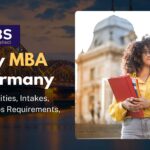 Study MBA in Germany: Top Universities, Intakes, Scholarships & Requirements
