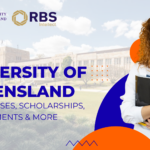 The University of Queensland: Top Courses, Scholarships, Requirements
