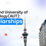 Auckland University of Technology(AUT): Scholarships