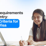 International English Language Testing System (IELTS): Country-Wise Requirements