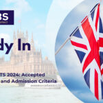 Study in the UK Without IELTS 2025: Accepted Universities and Admission Criteria