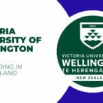 Victoria University of Wellington, New Zealand: Study Engineering in New Zealand for a Fulfilling Career