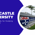 Newcastle University: Top University for Studying MBBS Abroad