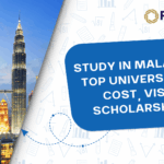 Study in Malaysia: Top Universities, Cost, Scholarships, etc