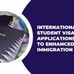 New Zealand International student visa applications moving to enhanced Immigration Online